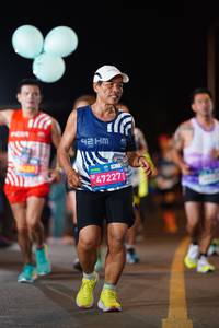 BIB: 47227
                            <button type="button" onclick="openModal(22881483)" class="btn btn-primary btn-sm float-right btn-popup" data-toggle="modal" data-target=".modal-high-quality">
                        <i class="fas fa-shopping-cart"></i> Add to Cart
                    </button>
                                            <button type="button" onclick="isThisMe(22881483, true)" class="btn btn-success btn-sm float-right btn-popup btn-isme hidden" data-toggle="tooltip" data-placement="bottom" title="นี่คือรูปของคุณใช่ไหม คลิกที่นี่เพื่อเอาเข้าอัลบั้ม">
                        <i class="fas fa-plus"></i> Add to album
                    </button>
                    <button type="button" onclick="isThisMe(22881483, false)" class="btn btn-warning btn-sm float-right btn-popup btn-isnotme hidden">
                        <i class="fas fa-ban"></i> Remove from album
                    </button>
